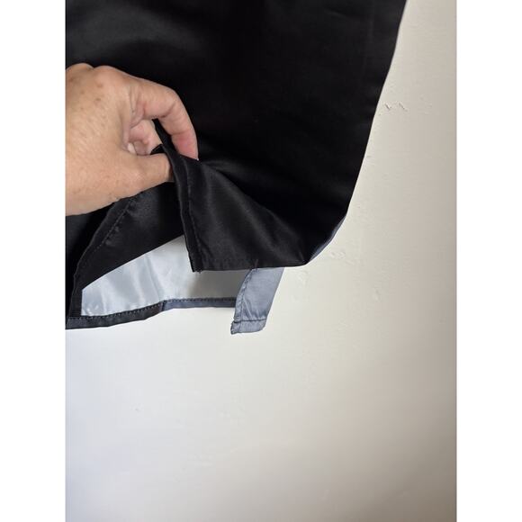 Hot Topic Freddy Vs. Jason Freddy Krueger Button-Up NTW Size L runs oversized - Picture 3 of 7